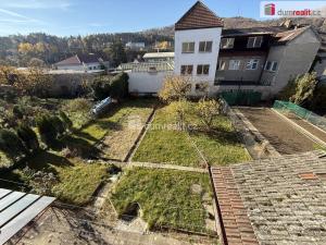Prodej rodinného domu, Blansko, Ant. Dvořáka, 121 m2