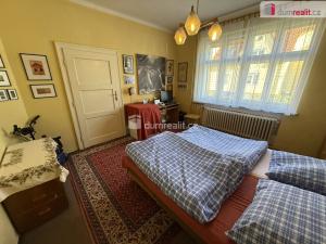 Prodej rodinného domu, Blansko, Ant. Dvořáka, 121 m2