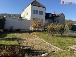 Prodej rodinného domu, Blansko, Ant. Dvořáka, 121 m2
