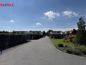 Prodej rodinného domu, Ostrava - Hrabová, Jezdiště, 135 m2