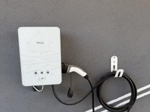 Prodej rodinného domu, Ostrava - Hrabová, Jezdiště, 135 m2