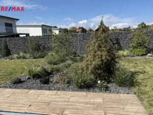 Prodej rodinného domu, Ostrava - Hrabová, Jezdiště, 135 m2