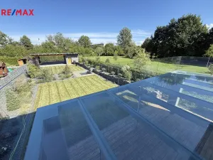 Prodej rodinného domu, Ostrava - Hrabová, Jezdiště, 135 m2