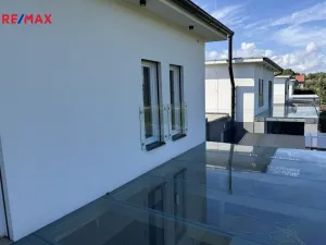 Prodej rodinného domu, Ostrava - Hrabová, Jezdiště, 135 m2