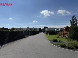 Prodej rodinného domu, Ostrava - Hrabová, Jezdiště, 135 m2