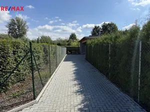 Prodej rodinného domu, Ostrava - Hrabová, Jezdiště, 135 m2