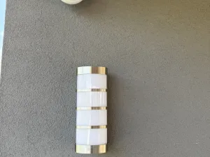 Prodej rodinného domu, Ostrava - Hrabová, Jezdiště, 135 m2