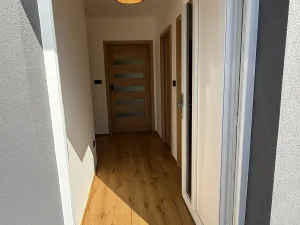 Prodej rodinného domu, Ostrava - Hrabová, Jezdiště, 135 m2