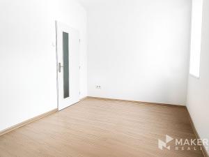 Pronájem kanceláře, Praha - Vršovice, 12 m2