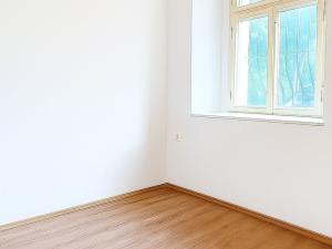 Pronájem kanceláře, Praha - Vršovice, 12 m2