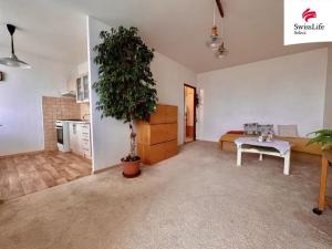 Prodej bytu 4+1, Most, K. H. Máchy, 86 m2