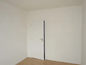 Prodej bytu 3+1, Praha - Střížkov, Žandovská, 67 m2