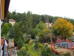 Pronájem bytu 4+1, Praha, Elišky Přemyslovny, 125 m2