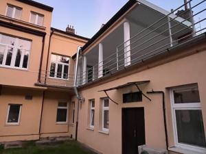 Pronájem bytu 4+1, Praha, Elišky Přemyslovny, 125 m2