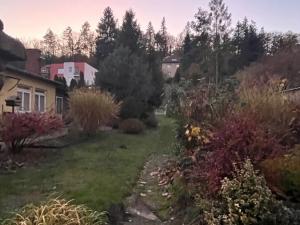 Pronájem bytu 4+1, Praha, Elišky Přemyslovny, 125 m2