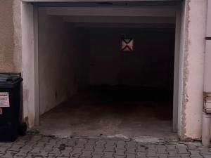 Pronájem bytu 4+1, Praha, Elišky Přemyslovny, 125 m2