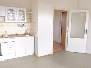 Pronájem bytu 2+kk, Česká Lípa, Zhořelecká, 40 m2