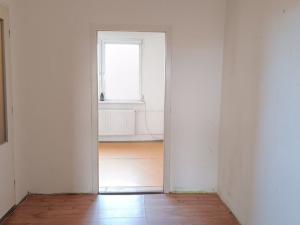 Pronájem bytu 2+kk, Česká Lípa, Zhořelecká, 40 m2