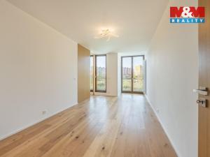 Prodej rodinného domu, Praha - Libuš, V Hrobech, 279 m2
