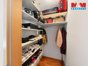 Prodej rodinného domu, Rajhrad, Dobrovského, 206 m2