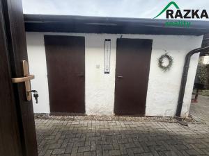 Prodej rodinného domu, Tachov, Na Vinici, 179 m2