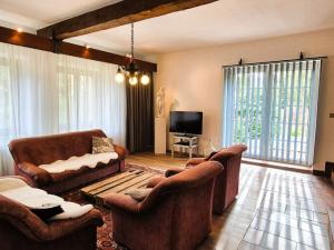 Prodej rodinného domu, Humpolec - Plačkov, 506 m2