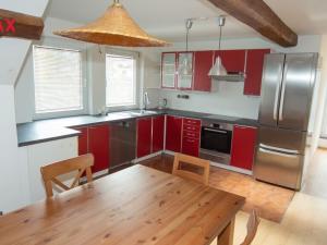 Prodej rodinného domu, Humpolec - Plačkov, 506 m2