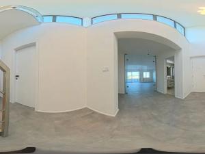 Prodej bytu 4+kk, Hořovice, K Bažantnici, 149 m2