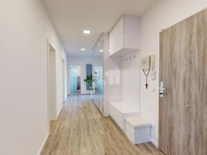 Prodej bytu 3+kk, Havlíčkův Brod, Stromovka, 102 m2