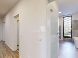 Prodej bytu 3+kk, Havlíčkův Brod, Stromovka, 102 m2