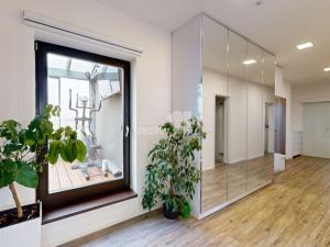 Prodej bytu 3+kk, Havlíčkův Brod, Stromovka, 102 m2