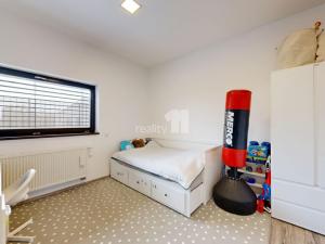 Prodej bytu 3+kk, Havlíčkův Brod, Stromovka, 102 m2