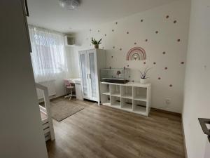 Prodej bytu 3+kk, Přísnotice, Výhon, 87 m2