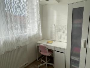 Prodej bytu 3+kk, Přísnotice, Výhon, 87 m2