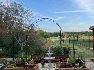 Prodej bytu 3+kk, Přísnotice, Výhon, 87 m2