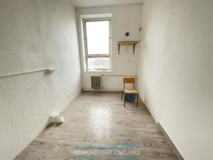 Pronájem skladu, Miroslav, Havlíčkova, 700 m2