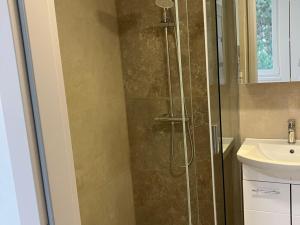 Pronájem bytu 2+1, Tišnov, Květnická, 58 m2