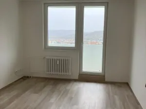 Pronájem bytu 2+1, Tišnov, Květnická, 58 m2
