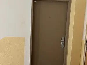 Pronájem bytu 2+1, Tišnov, Květnická, 58 m2