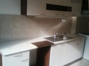 Pronájem bytu 2+1, Brno - Veveří, Jiráskova, 85 m2