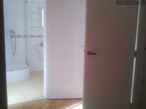 Pronájem bytu 2+1, Brno - Veveří, Jiráskova, 85 m2