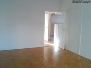 Pronájem bytu 2+1, Brno - Veveří, Jiráskova, 85 m2