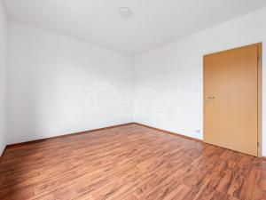 Pronájem bytu 3+kk, Praha - Dolní Měcholupy, Kryšpínova, 84 m2
