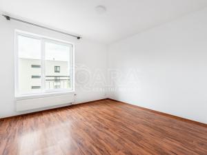Pronájem bytu 3+kk, Praha - Dolní Měcholupy, Kryšpínova, 84 m2