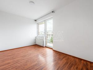 Pronájem bytu 3+kk, Praha - Dolní Měcholupy, Kryšpínova, 84 m2