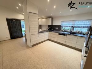 Prodej rodinného domu, Osek nad Bečvou, 125 m2