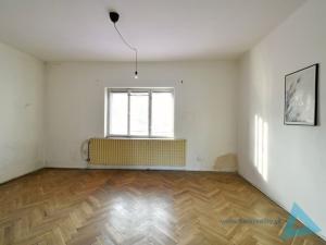 Prodej rodinného domu, Nová Paka, J. Nerudy, 100 m2