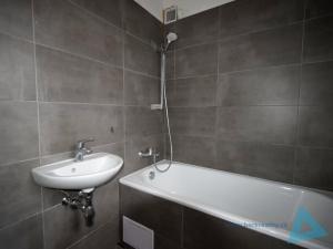 Prodej rodinného domu, Nová Paka, J. Nerudy, 100 m2