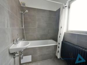 Prodej rodinného domu, Nová Paka, J. Nerudy, 100 m2