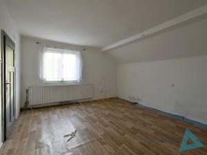 Prodej rodinného domu, Nová Paka, J. Nerudy, 100 m2